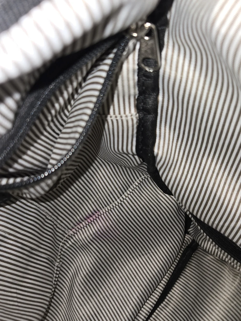 Lovevook ilovevook backpack